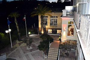 a041- Agay igesa